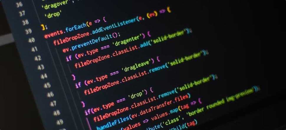 Exploring the MERN Stack: Powering Modern Web Development